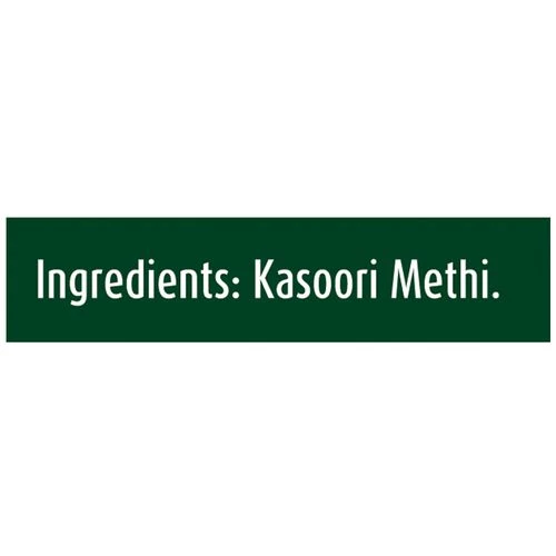 Suhana Kasoori Methi, 100 g-3.webp